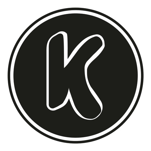 Kapogiro Shop
