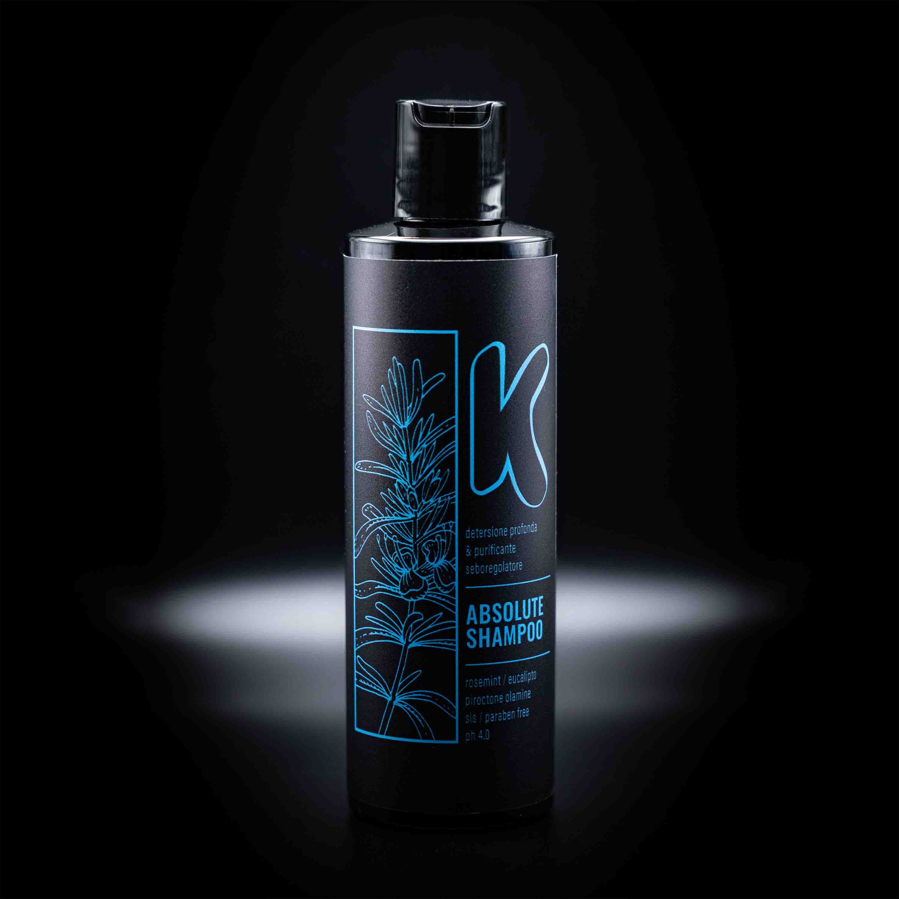 Gorgeous Absolute Shampoo Image Collection Gorgeous Absolute Shampoo Image Collection